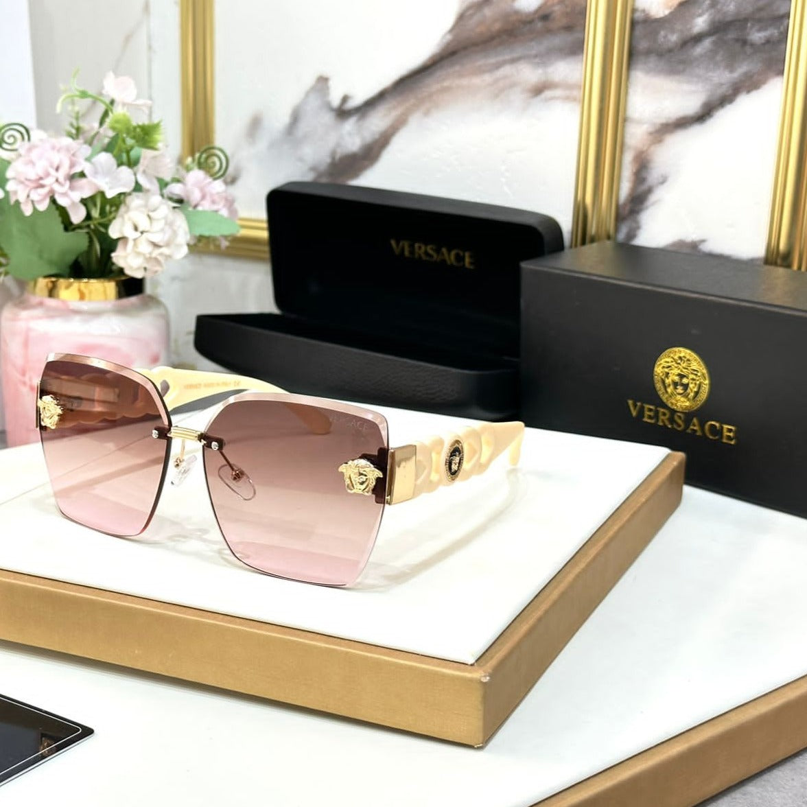 Amazing women's stunning sunglasses - AmazingBaba