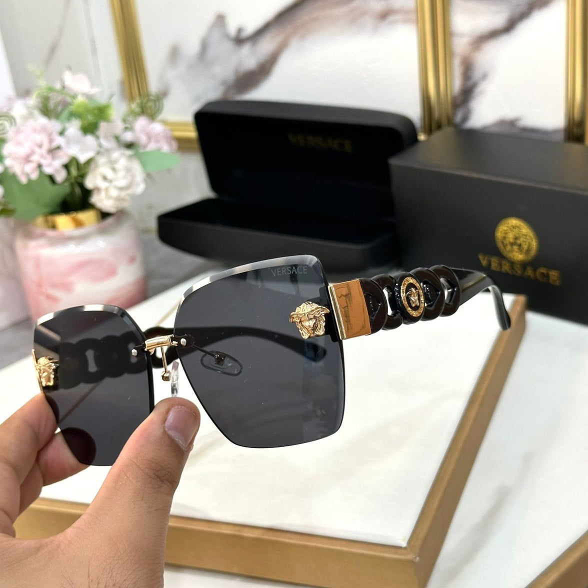 SarmanLuxury