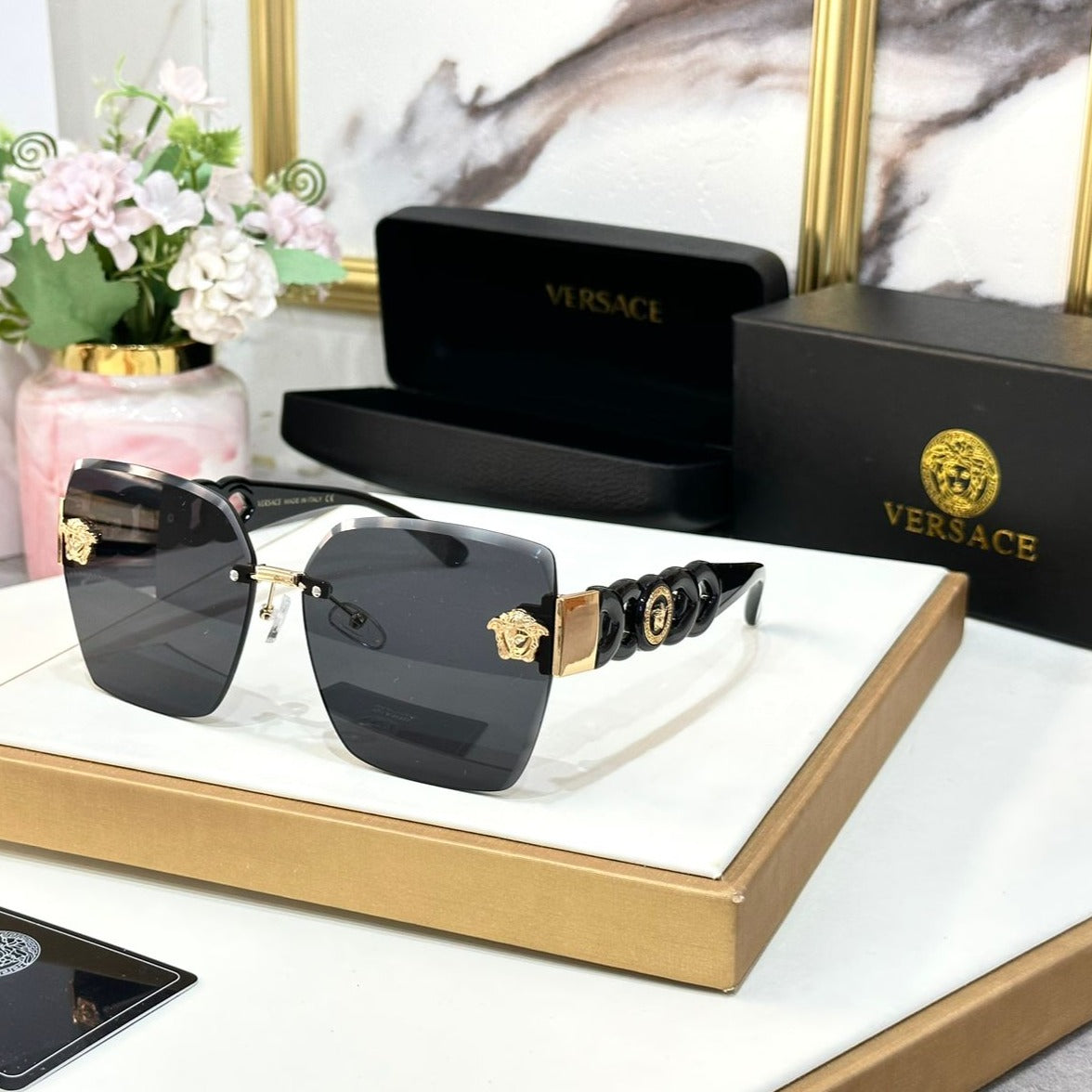 Amazing women's stunning sunglasses - AmazingBaba