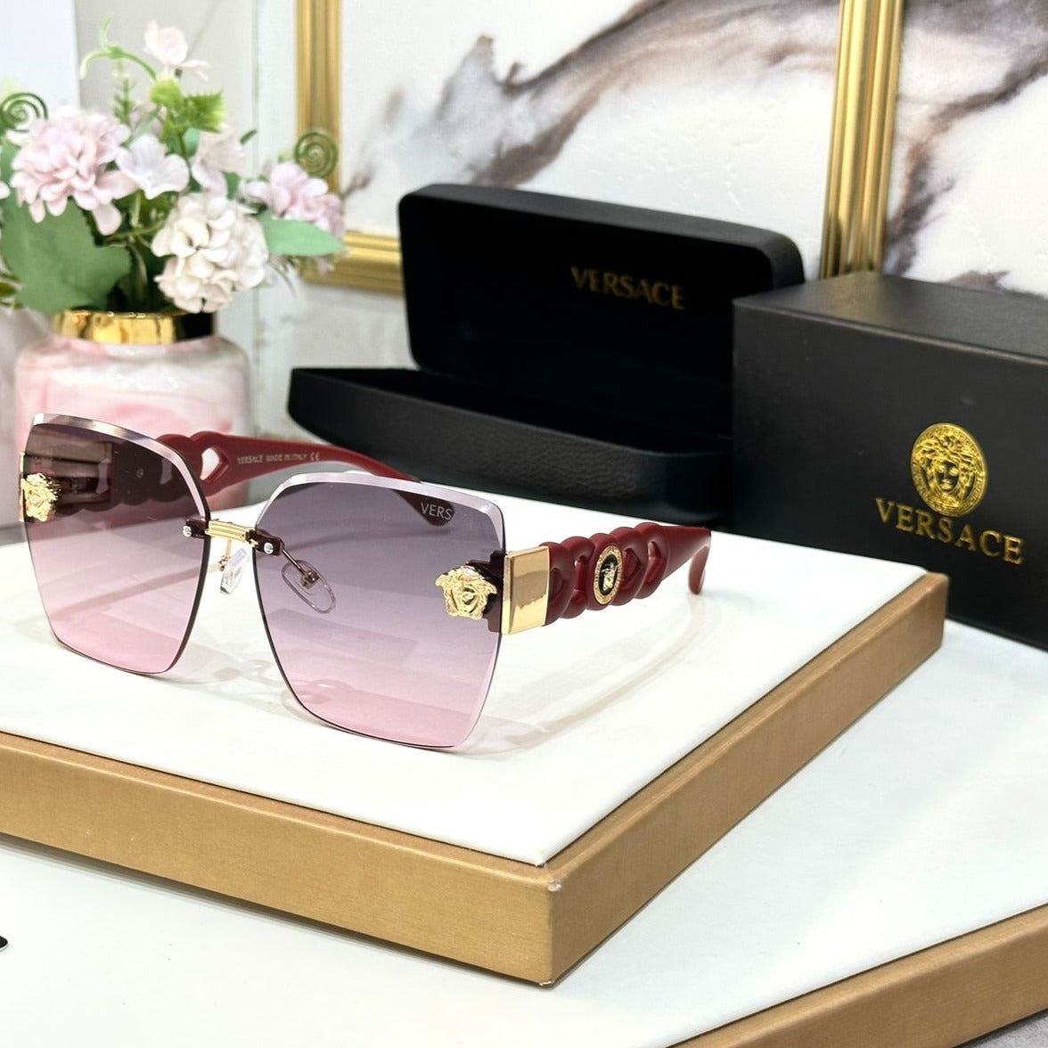 Amazing women's stunning sunglasses - AmazingBaba