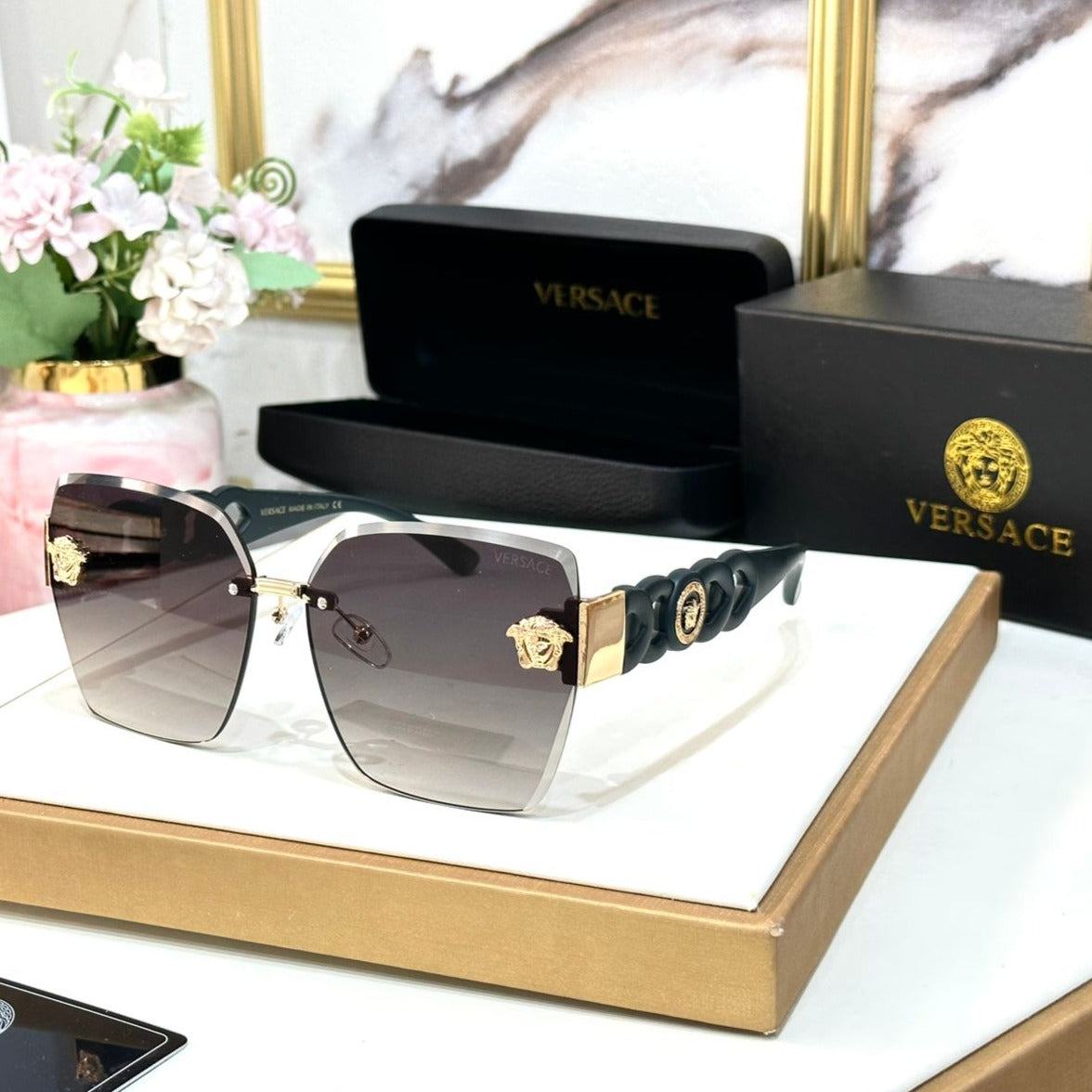Amazing women's stunning sunglasses - AmazingBaba
