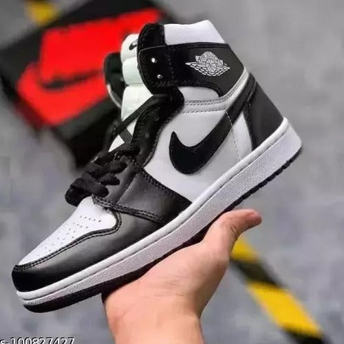 Amazing boast premium quality Men's Sneakers Shoes - AmazingBaba