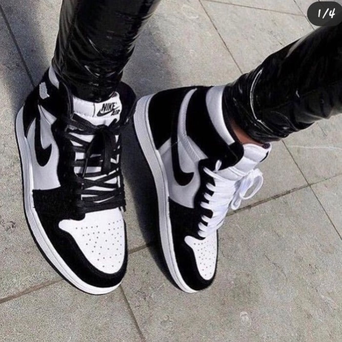 Amazing boast premium quality Men's Sneakers Shoes - AmazingBaba