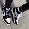 Amazing boast premium quality Men's Sneakers Shoes - AmazingBaba