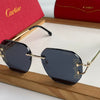 Amazing versatile Unisex Sunglasses - AmazingBaba