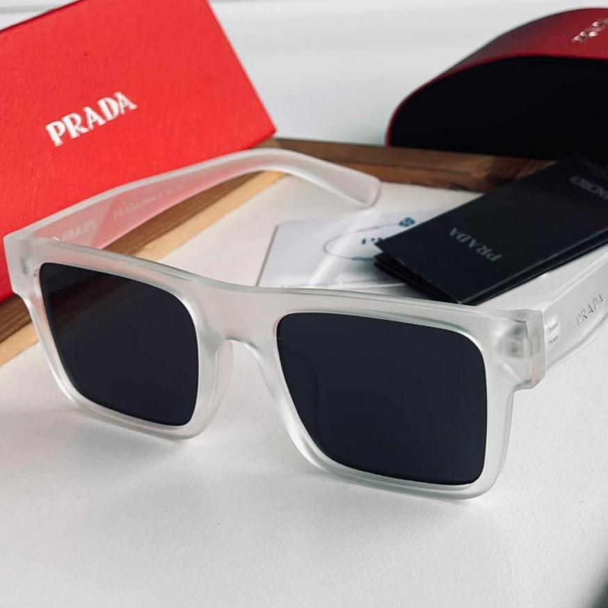 Amazing stylish and versatile Sunglasses - AmazingBaba