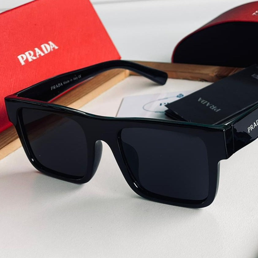 Amazing stylish and versatile Sunglasses - AmazingBaba