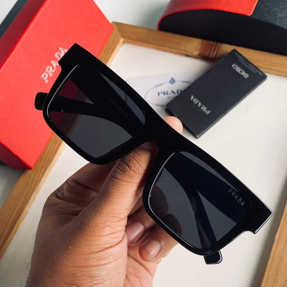 Amazing stylish and versatile Sunglasses - AmazingBaba