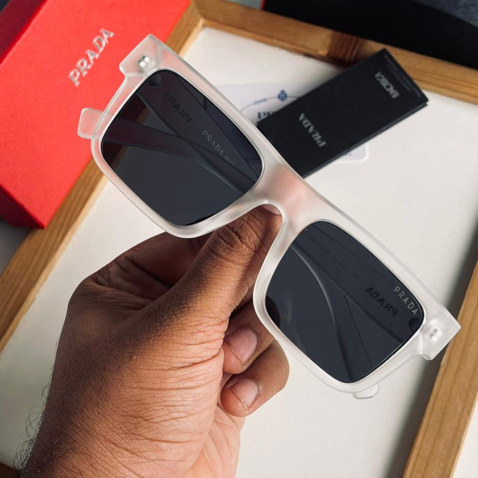 Amazing stylish and versatile Sunglasses - AmazingBaba