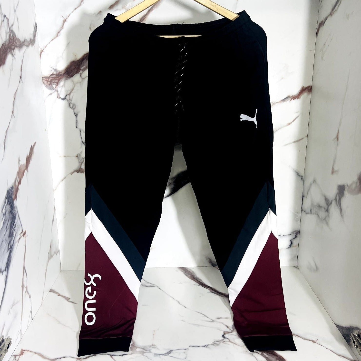 Premium quality ONEEAIGHT Tracksuits - AmazingBaba