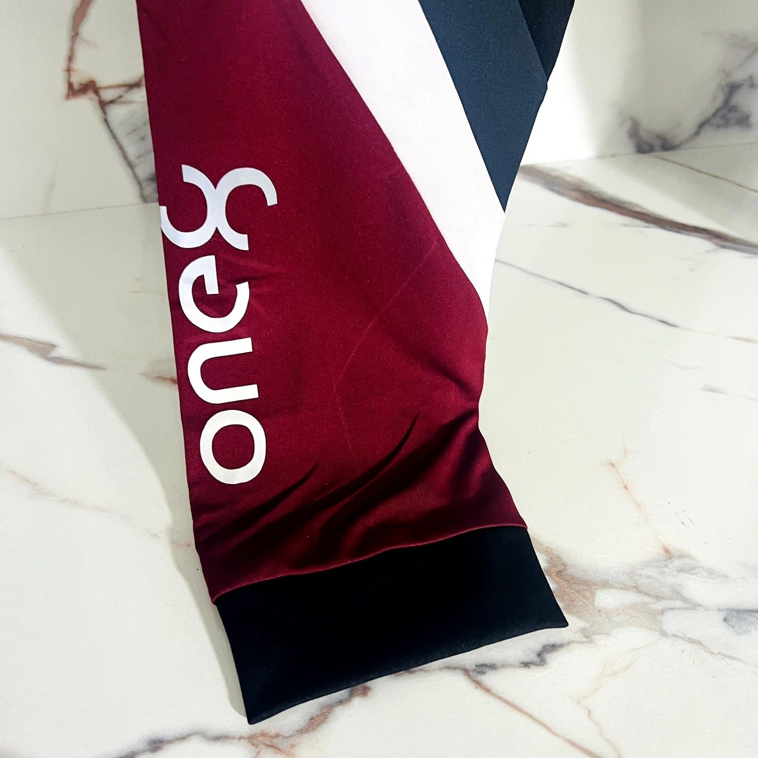 Premium quality ONEEAIGHT Tracksuits - AmazingBaba