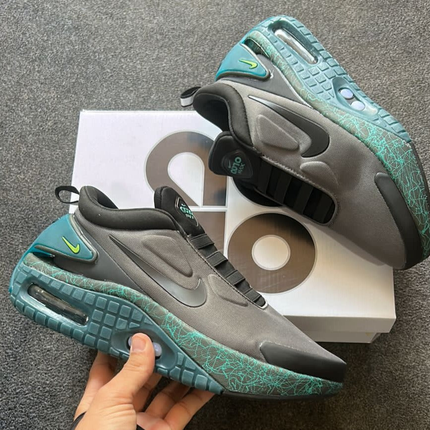 Amazing epitome style Men's Sneakers Shoes - AmazingBaba