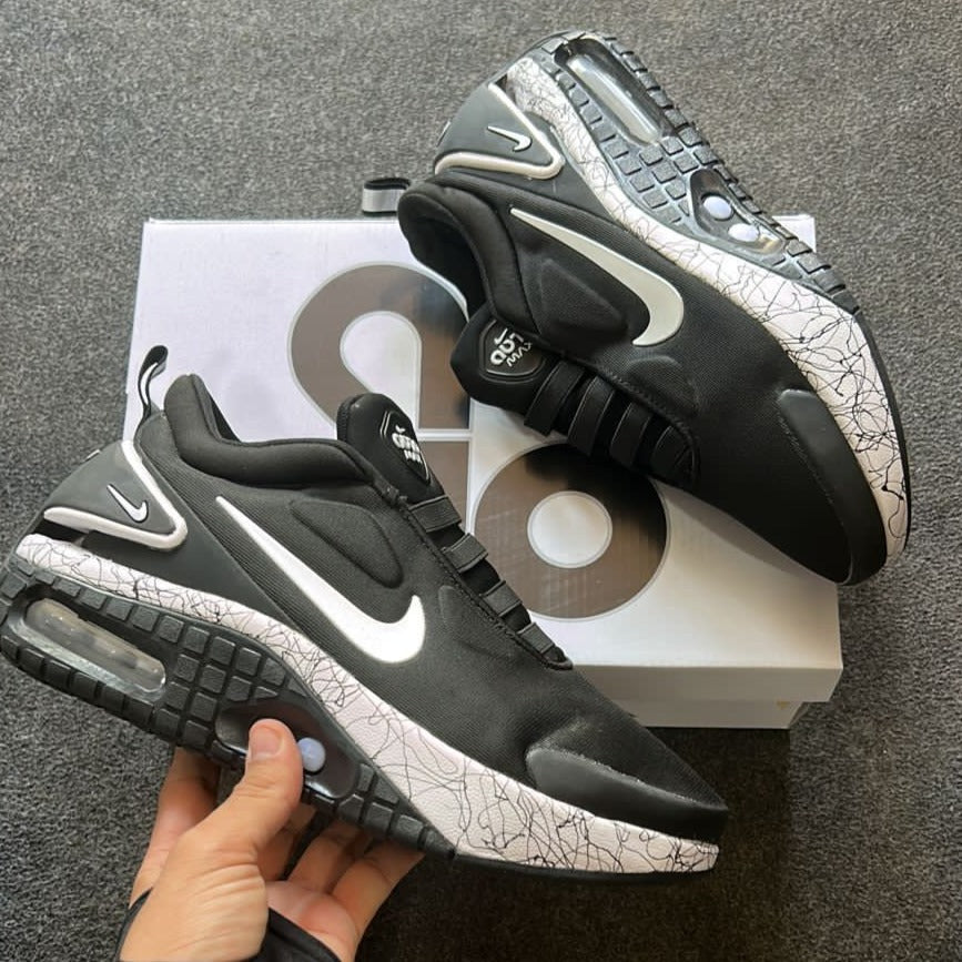 Amazing epitome style Men's Sneakers Shoes - AmazingBaba