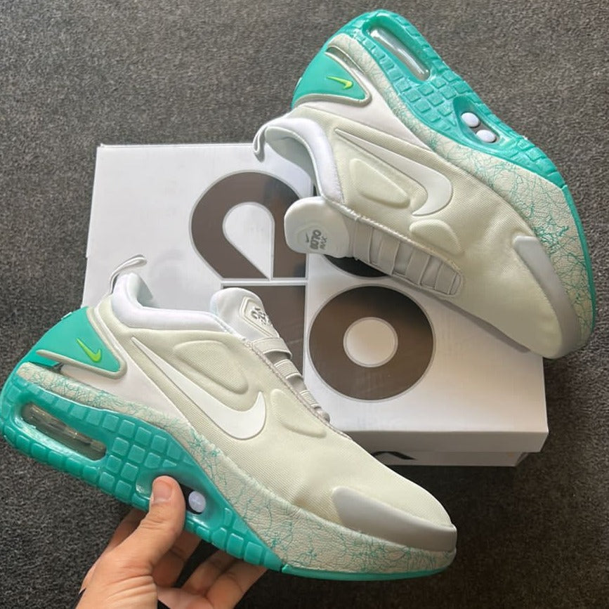 Amazing epitome style Men's Sneakers Shoes - AmazingBaba