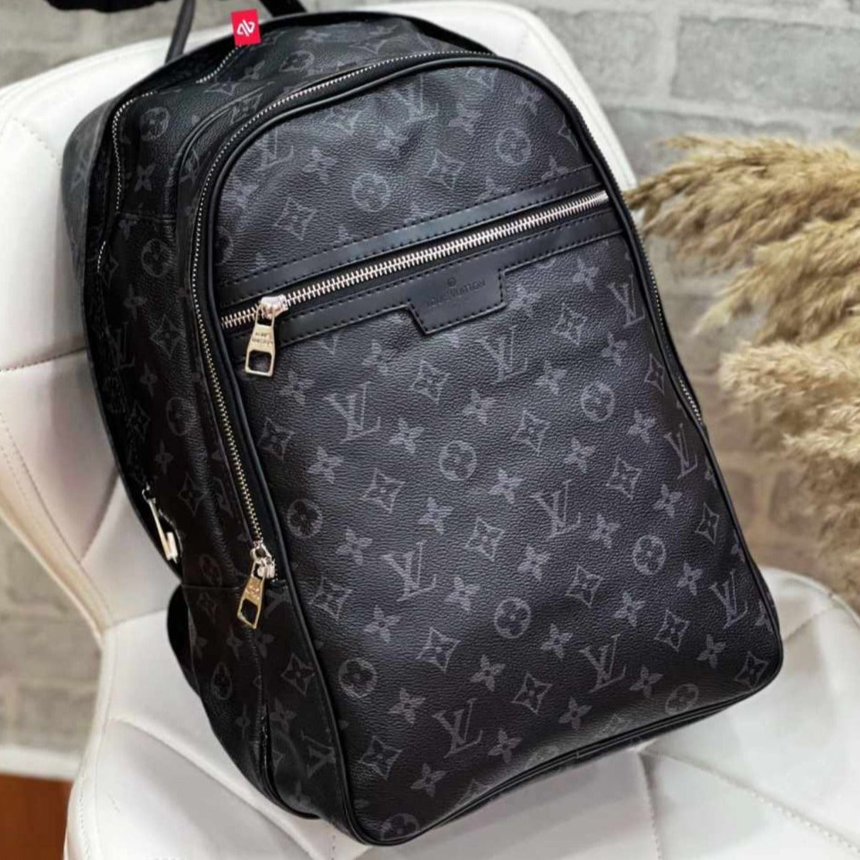 Amazing exquisite Backpack - AmazingBaba