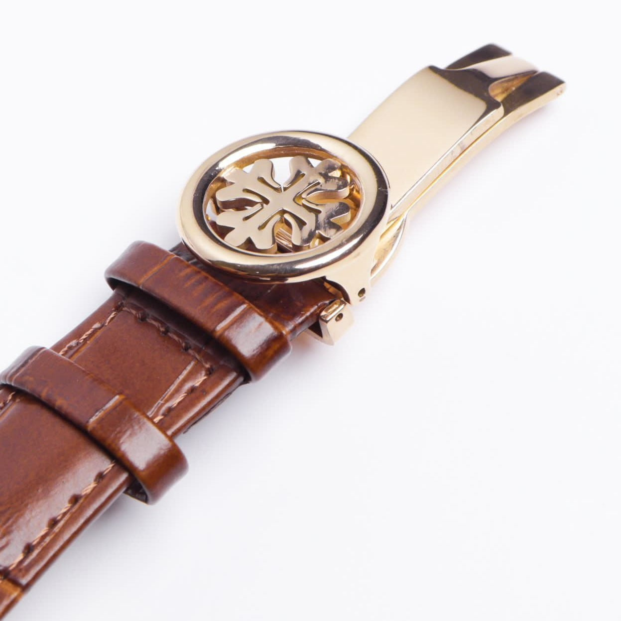 Amazing crafted with exceptional Men's watch - AmazingBaba