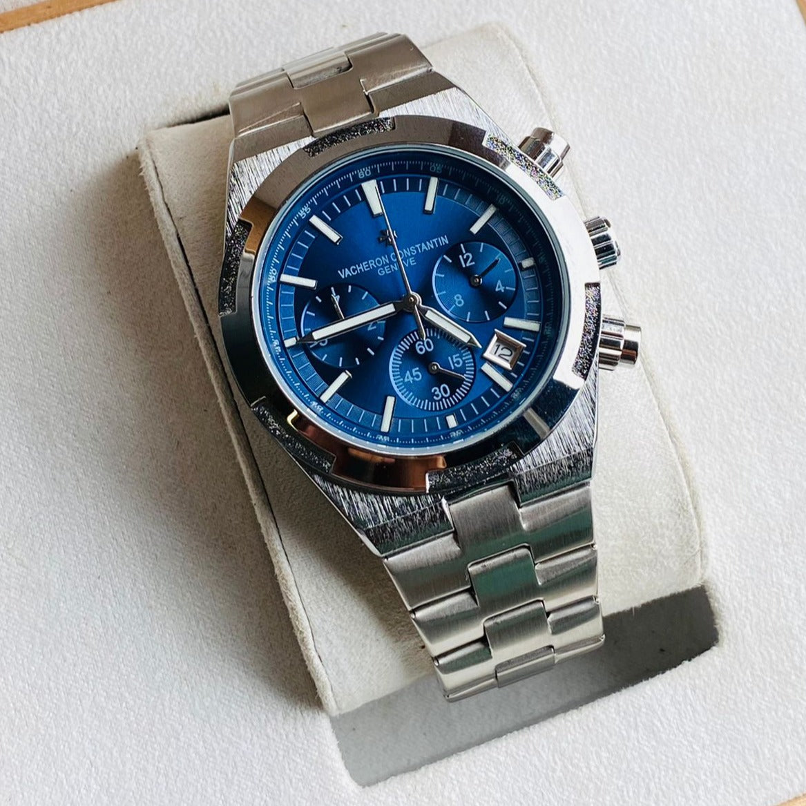 Amazing Constantin Luxury watch - AmazingBaba