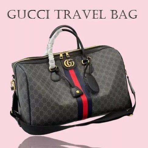 SarmanLuxury