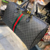 Premium Duffle Bags - AmazingBaba