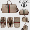 Premium Duffle Bags - AmazingBaba