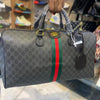 Premium Duffle Bags - AmazingBaba