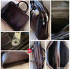 Amazing Blanc Laptop Bags - AmazingBaba
