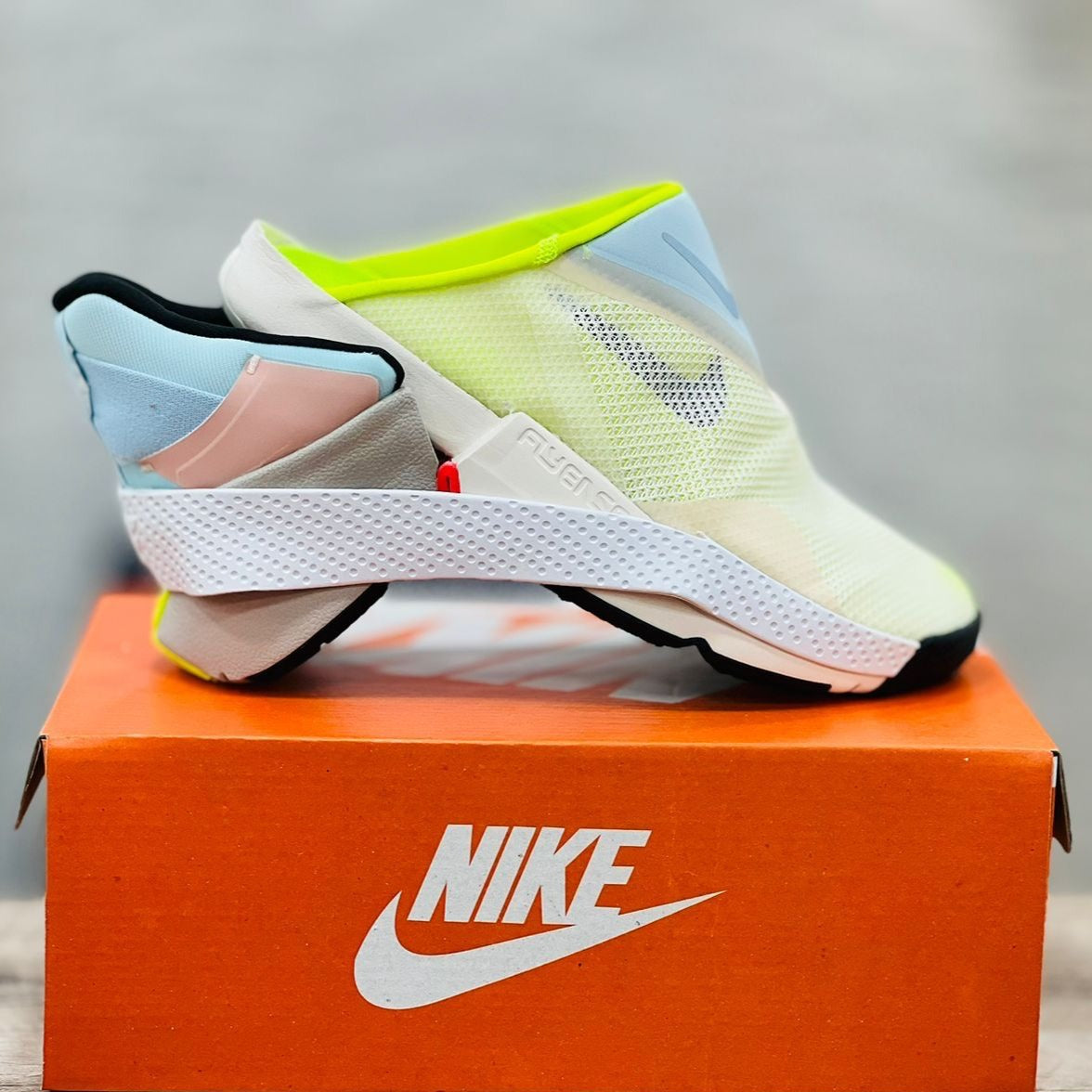 Amazing Unique High Quality sneakers Shoes - AmazingBaba