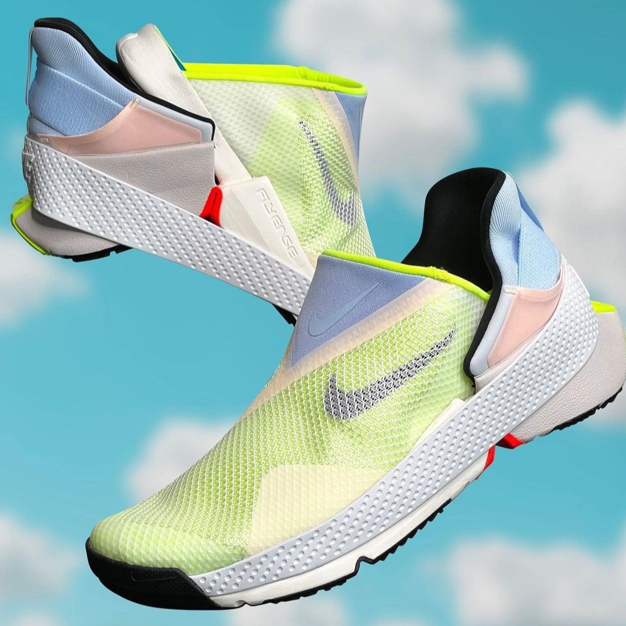 Amazing Unique High Quality sneakers Shoes - AmazingBaba