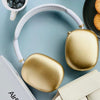 Amazing wireless headphones Dubai Edition - AmazingBaba