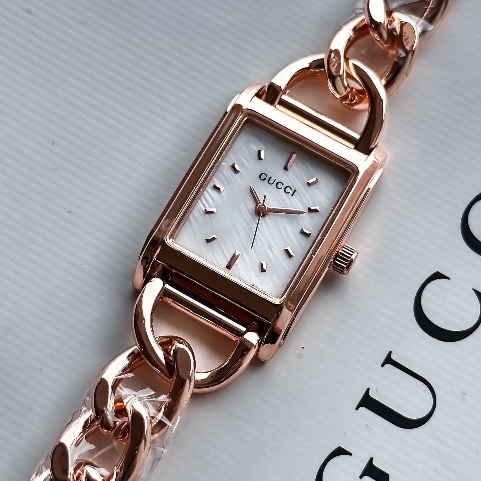 Amazing uniquely individual Budget Watch - AmazingBaba