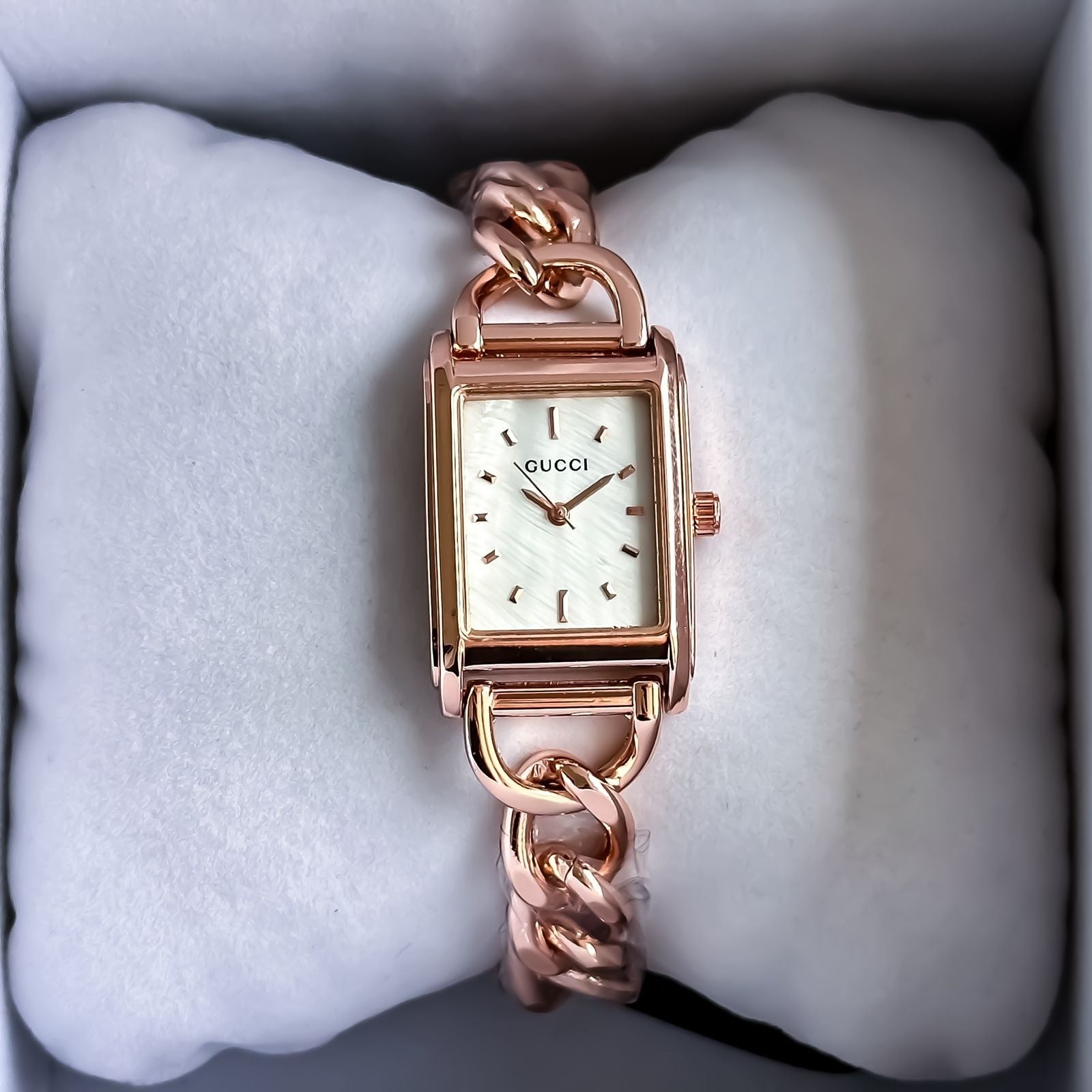 Amazing uniquely individual Budget Watch - AmazingBaba