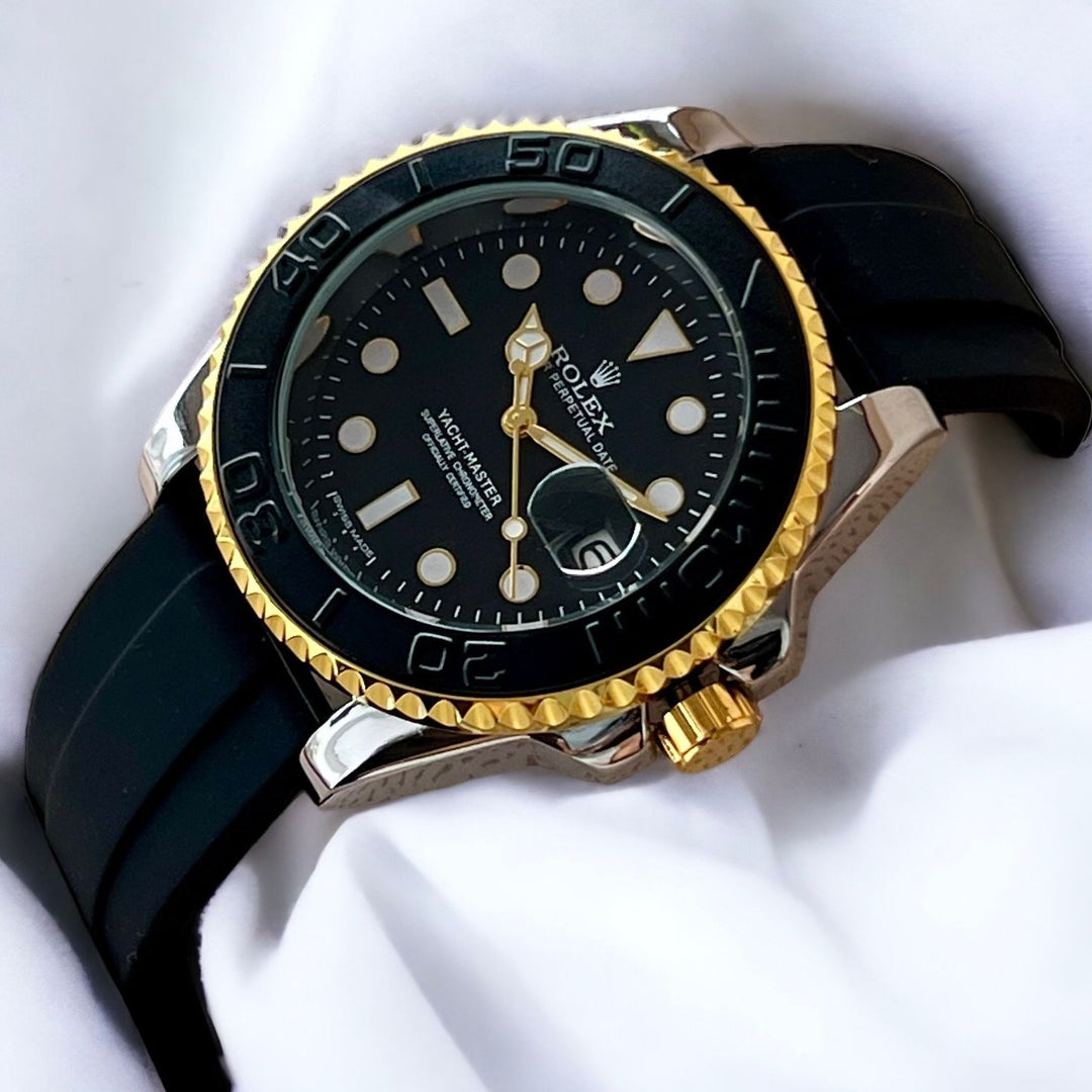 SarmanLuxury
