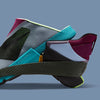 Amazing Flying Sports shoes - AmazingBaba