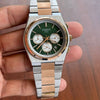 Amazing Embrace the modern Luxury watch - AmazingBaba