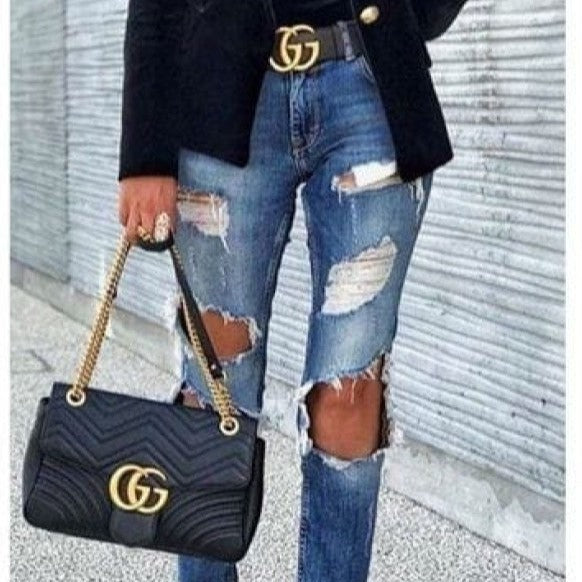 SarmanLuxury