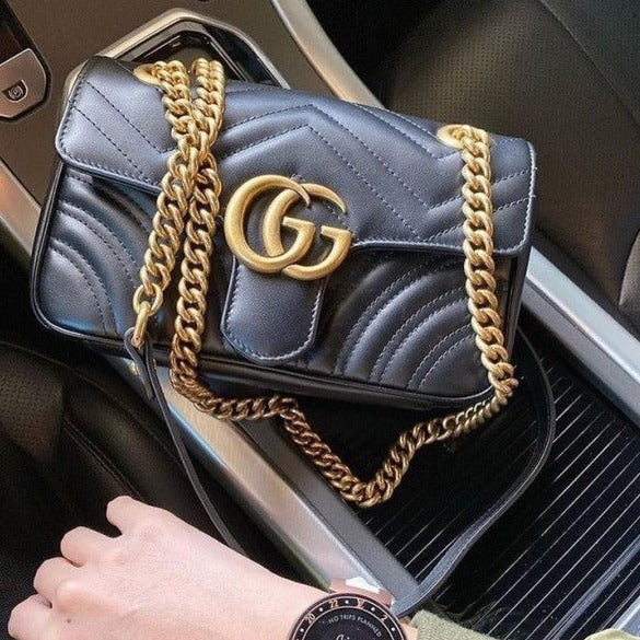 SarmanLuxury
