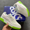 Pro Court Premium Sneakers Shoes - AmazingBaba