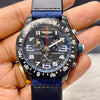 Luxury Premium Quality Men's Watch - AmazingBaba
