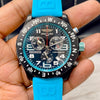 Luxury Quality Men's Premium Watch - AmazingBaba