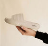 Adilette Ayoon Slide Flip Flops - AmazingBaba