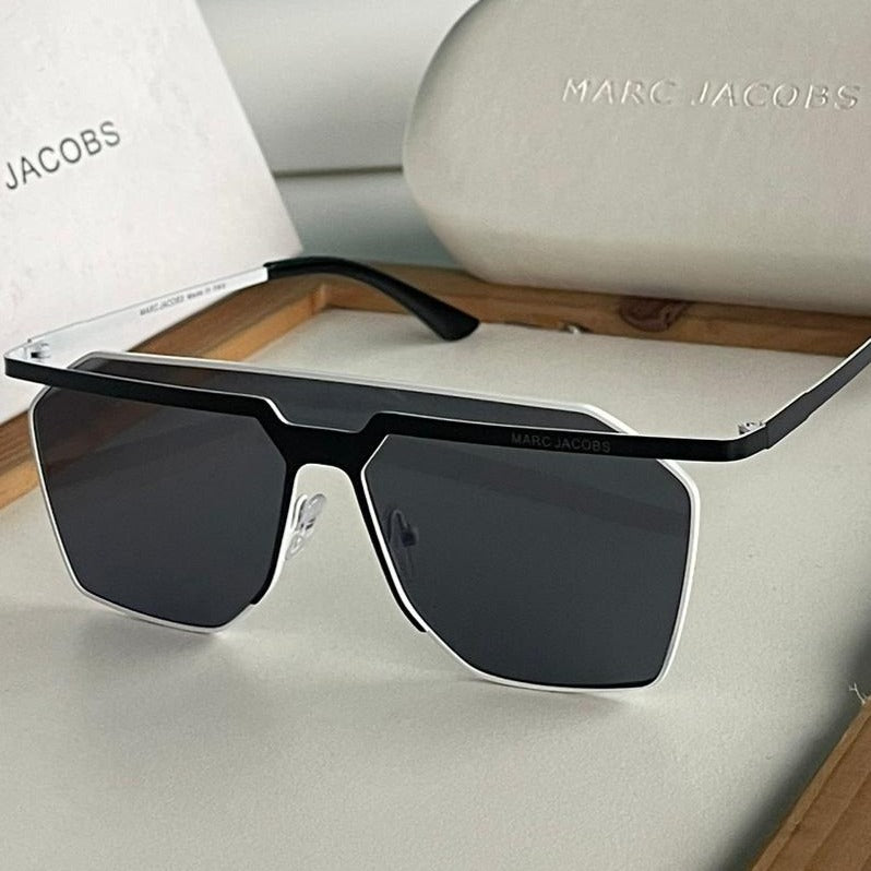 JC Premium Men's Sunglasses - AmazingBaba