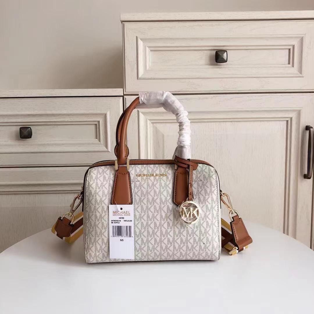 MK Speedy Premium Bag - AmazingBaba