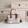 MK Speedy Premium Bag - AmazingBaba