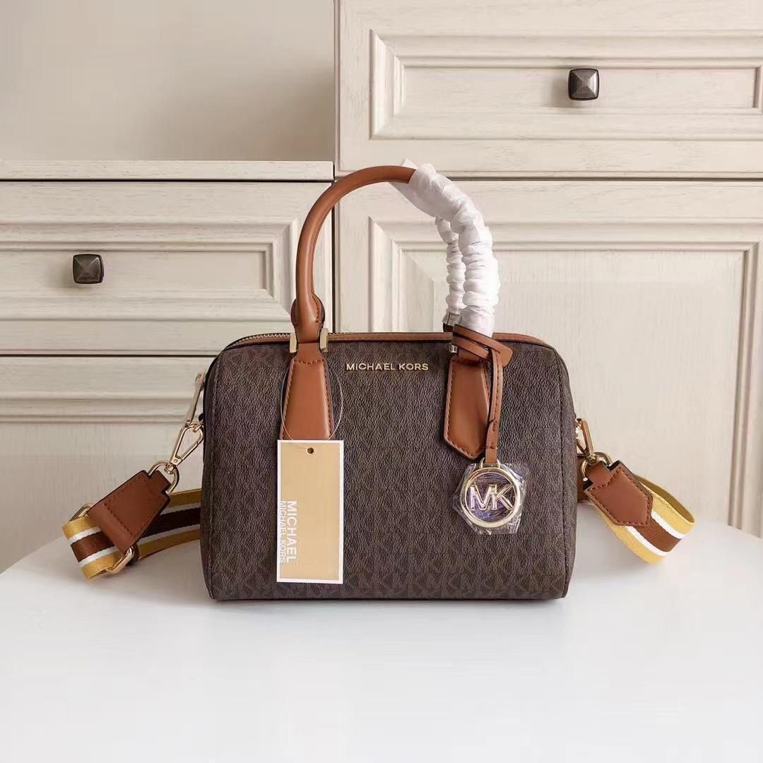 MK Speedy Premium Bag - AmazingBaba
