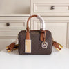 MK Speedy Premium Bag - AmazingBaba