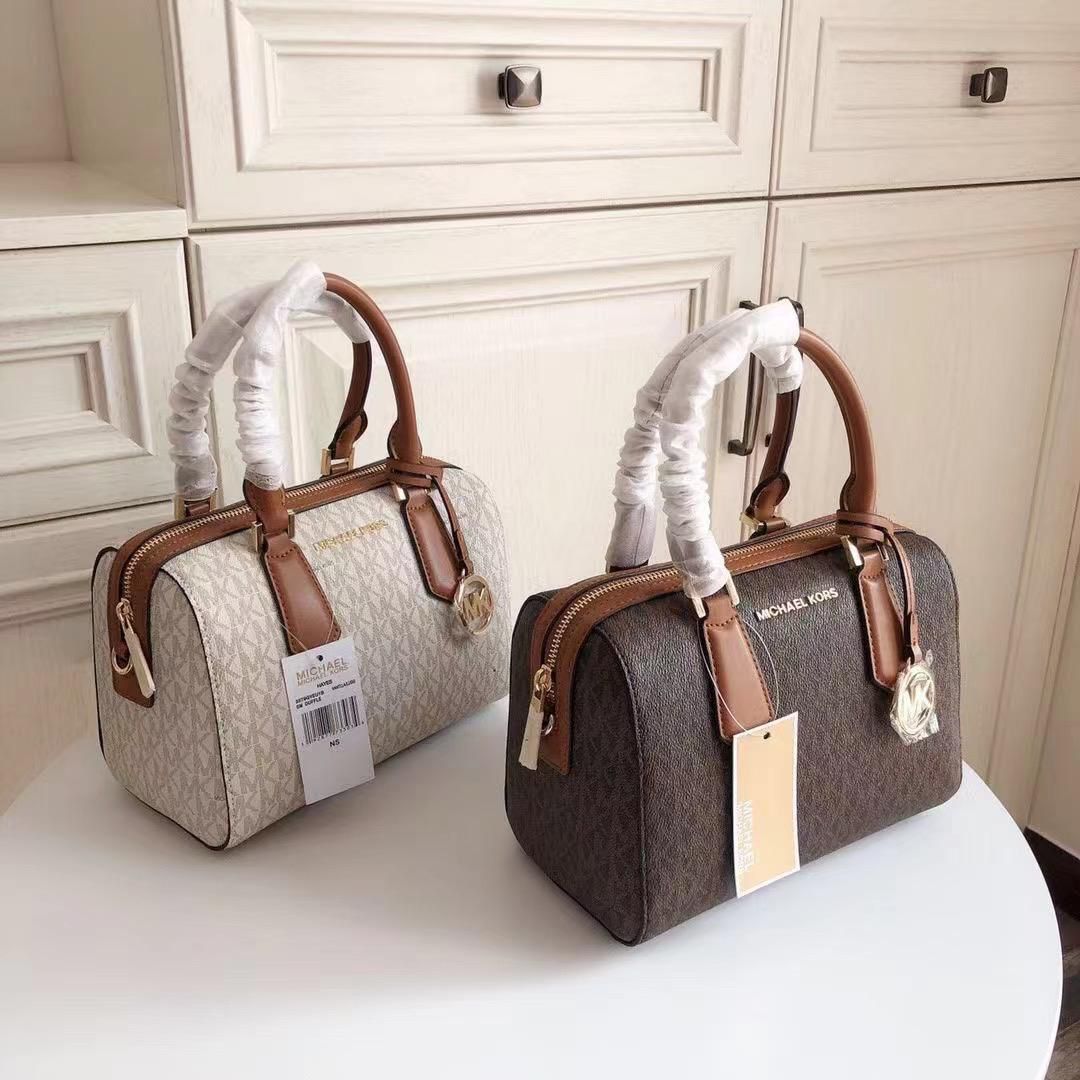 MK Speedy Premium Bag - AmazingBaba