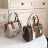 MK Speedy Premium Bag - AmazingBaba