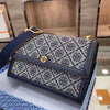 Amazing Tory Premium Bag - AmazingBaba