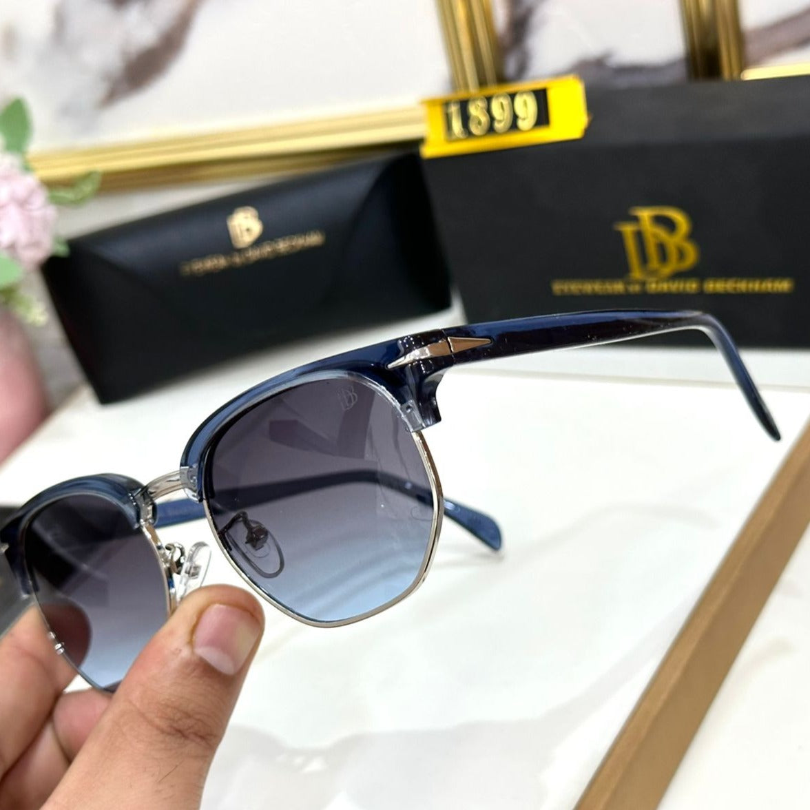 SarmanLuxury