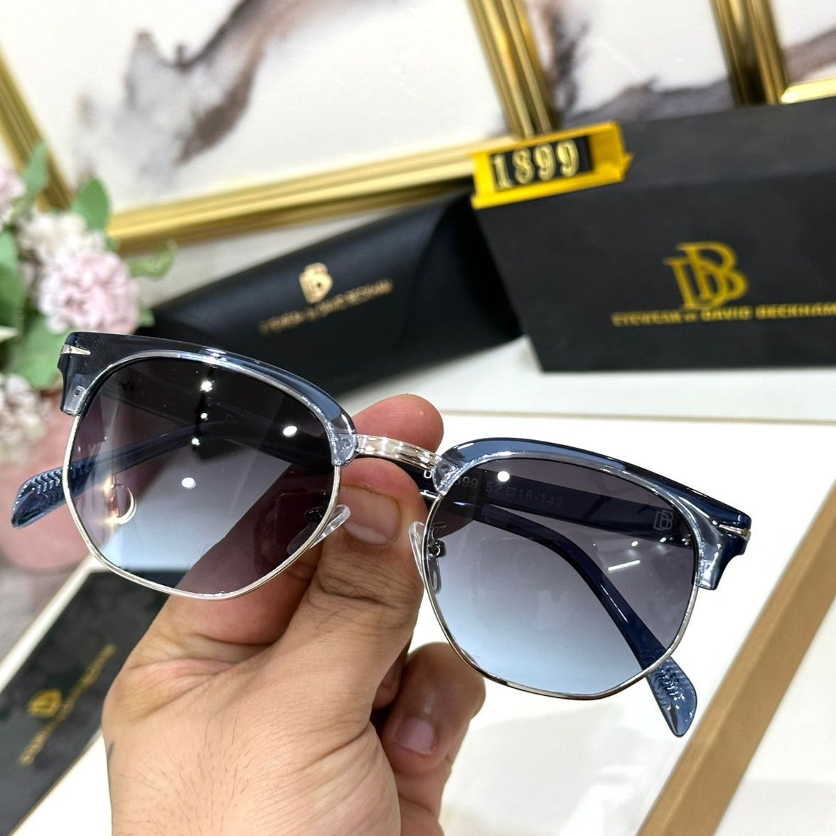 SarmanLuxury